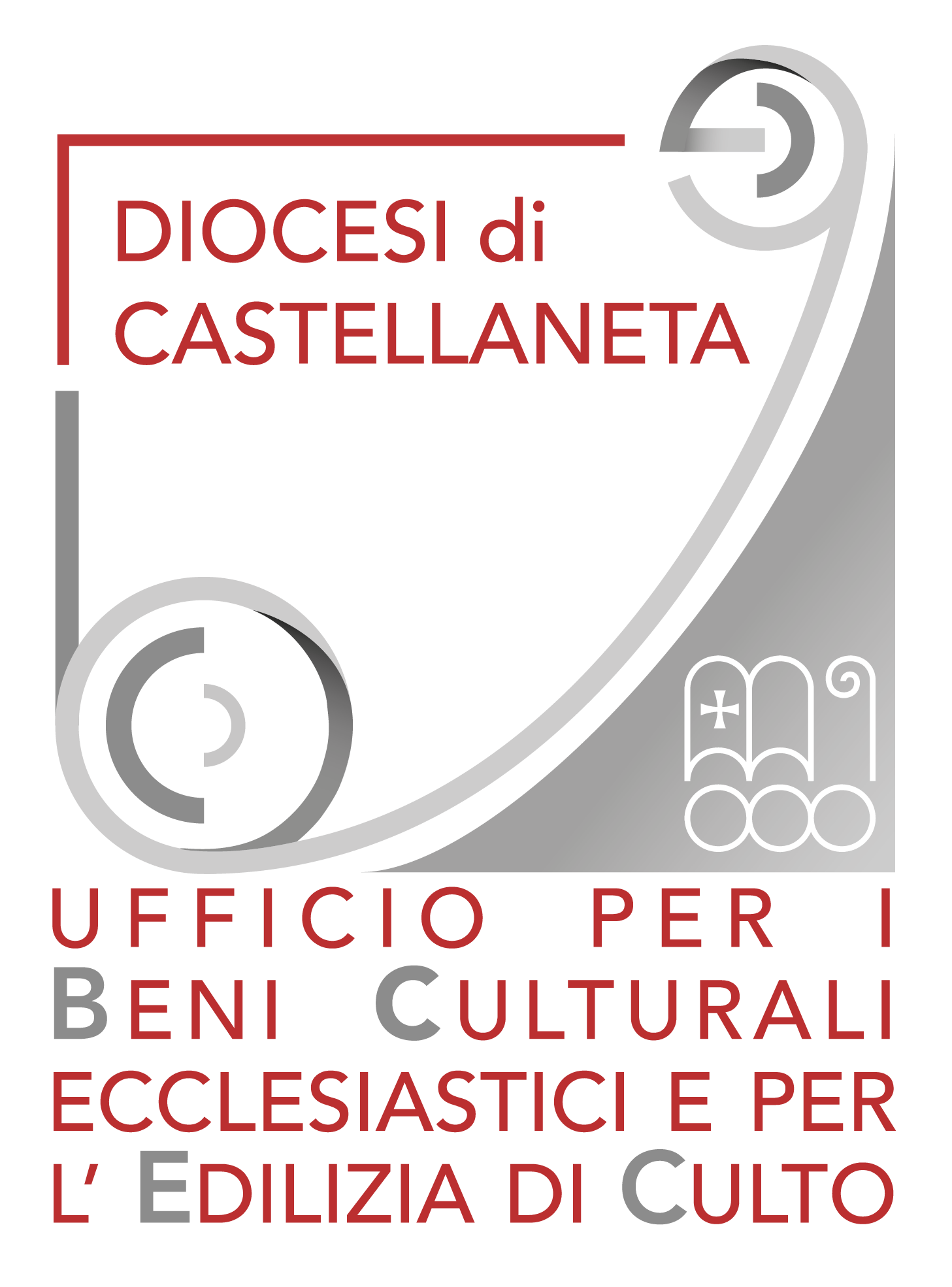 Diocesi di Castellaneta